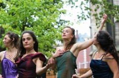 Verlaten Vrouwen 7 * 5184 x 3456 * (5.19MB)